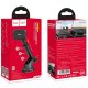Hoco CA67 Magnetic Car Holder For Windshield/Board