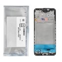 Samsung Galaxy A16 A166B GH82-36143A Lcd Display Service Pack