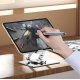 MBaccess P12 Tablet Computer Rotary Support Stand