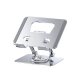 MBaccess P12 Tablet Computer Rotary Support Stand