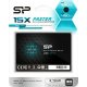 KingFast F10 SSD 128GB 2.5''