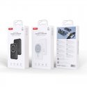 XO PR264 Magnetic Power Bank 20W 10000mAh White
