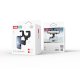 Car Holder Universal Setty