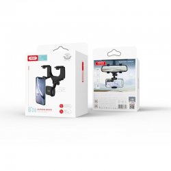 Car Holder Universal Setty