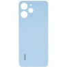 Xiaomi Redmi 12 4G Battery Cover Sky Blue Swap