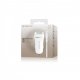 Borofone BZ2 Joyroad In-Car Charger Set Type C Usb Cable White