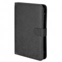 MBaccess Luxus Universal Tablet Case 10" Inch Black