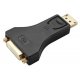 MBaccess Pill Lighting Male To Double Lighting Female Adapter