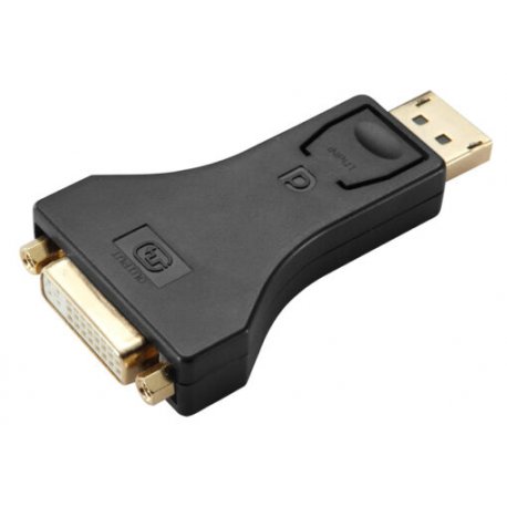 MBaccess Pill Lighting Male To Double Lighting Female Adapter