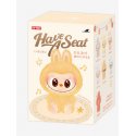 MBaccess Labubu The Monsters Have a Seat Oem