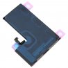 IPhone 15 Pro Battery MBaccess