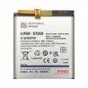 Xiaomi Redmi 13C/Poco M6 5G/Poco C65 Battery BN5Q LStar