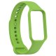Xiaomi Redmi Smart Band 2 Wrist Strap Baby Blue