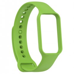 Xiaomi Redmi Smart Band 2/Watch 8 Active Wrist Strap Baby Green