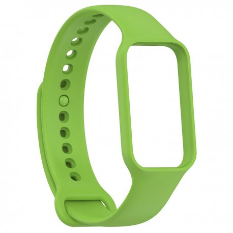 Xiaomi Redmi Smart Band 2 Wrist Strap Baby Blue