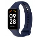 Xiaomi Redmi Smart Band 2/Watch 8 Active Wrist Strap Blue