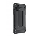 Xiaomi Redmi Note 14 4G Global Armor Case Black