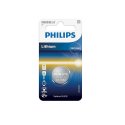 Philips CR2032 Lithium Battery 3V