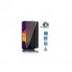 Xiaomi Redmi 14C/Poco C75 Tempered Glass 9H Full Screen 5D Privacy