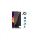 Xiaomi Redmi 14C/Poco C75 Tempered Glass 9H Full Screen 5D Privacy