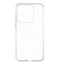 Xiaomi Redmi Note 14 5G Crystal Case Full Camera Protection Global Transperant