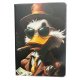 Xiaomi Redmi Pad SE 11'' Book Case Duck