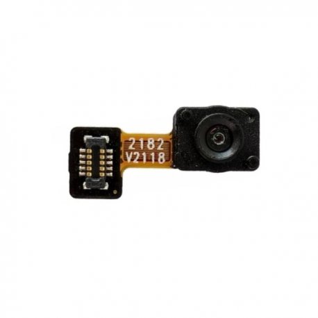 Xiaomi Redmi Note 14 4G Fingerprint Sensor Flex Original