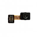 Xiaomi Redmi Note 14 4G Fingerprint Sensor Flex Original