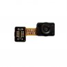 Xiaomi Redmi Note 14 4G Fingerprint Sensor Flex Original