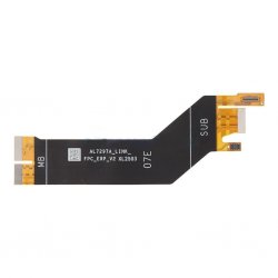 Xiaomi Redmi Note 14 4G Main Connecting Flex Cable Original