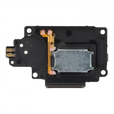 Xiaomi Redmi Note 14 4G Buzzer/LoudSpeaker Original
