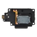 Xiaomi Redmi Note 14 4G Buzzer/LoudSpeaker Original
