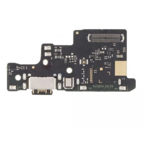 Xiaomi Redmi Note 14 4G Charging Board Original