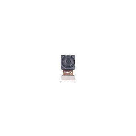 Xiaomi Redmi Note 14 4G Front Camera Original