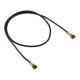 Xiaomi Redmi Note 14 4G Coaxial Antenna Cable Original