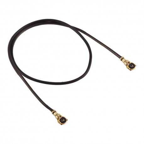 Xiaomi Redmi Note 14 4G Coaxial Antenna Cable Original