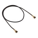 Xiaomi Redmi Note 14 4G Coaxial Antenna Cable Original
