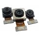 Xiaomi Redmi Note 14 4G Back Camera Set Original