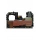 Xiaomi Redmi Note 14 4G 6/128G Main Board