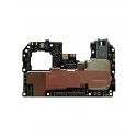 Xiaomi Redmi Note 14 4G 6/128G Main Board