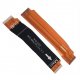 Xiaomi Poco M4 Pro 4G Main Flex Cable Original