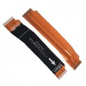 Xiaomi Poco M4 Pro 4G Main Flex Cable Original