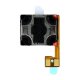 Xiaomi Poco M4 Pro 4G Ear Speaker Original