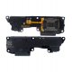 Xiaomi Poco M4 Pro 4G Buzzer/LoudSpeaker Original