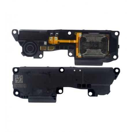 Xiaomi Poco M4 Pro 4G Buzzer/LoudSpeaker Original