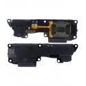 Xiaomi Poco M4 Pro 4G Buzzer/LoudSpeaker Original