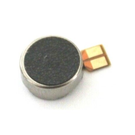 Xiaomi Redmi Note 14 4G Vibration Original