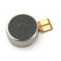 Xiaomi Redmi Note 14 4G Vibration Original