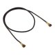 Xiaomi Poco M4 Pro 4G Coaxial Antenna Cable Original