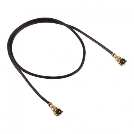Xiaomi Poco M4 Pro 4G Coaxial Antenna Cable Original